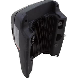Motor Drive, EcoStar, Var-Spd, w/ Control Interface