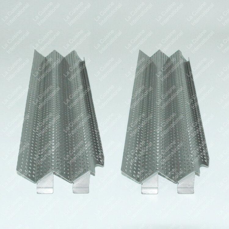 G5009726 Half Flavor Grid (PKG 2EA)