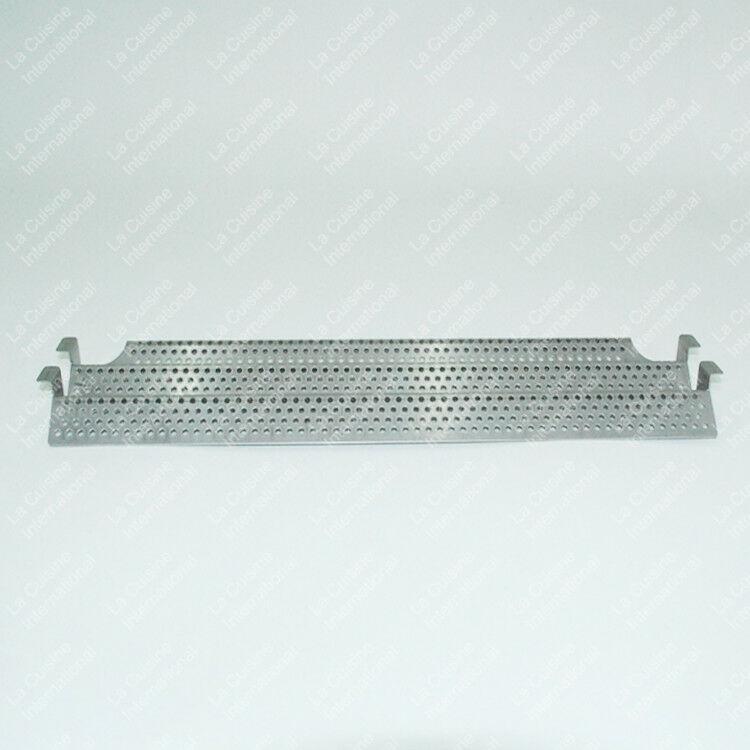 G5009726 Half Flavor Grid (PKG 2EA)