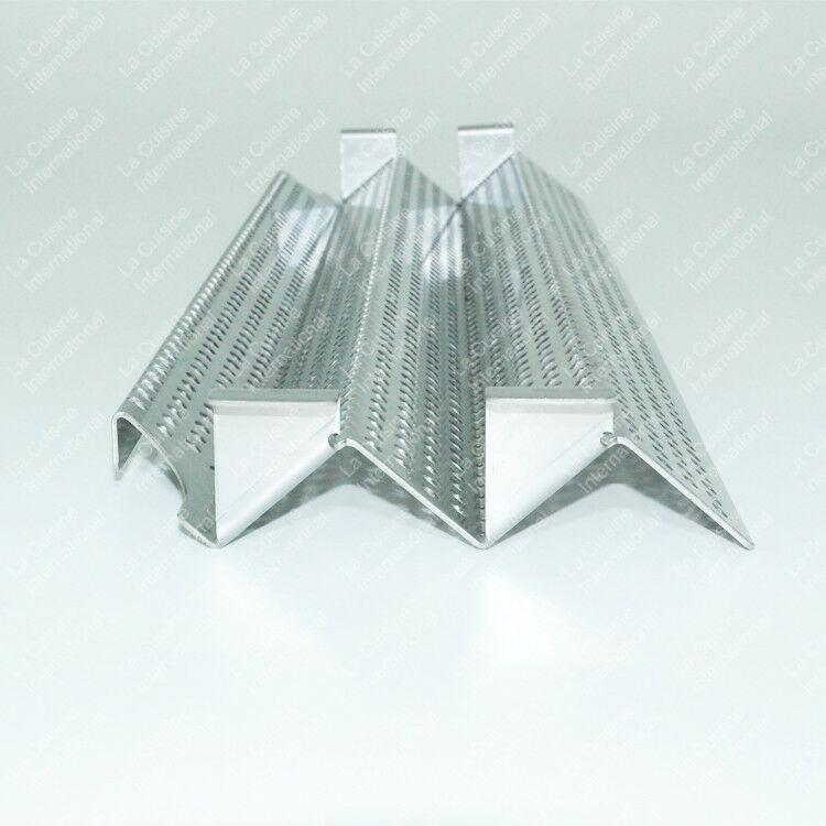 G5009726 Half Flavor Grid (PKG 2EA)