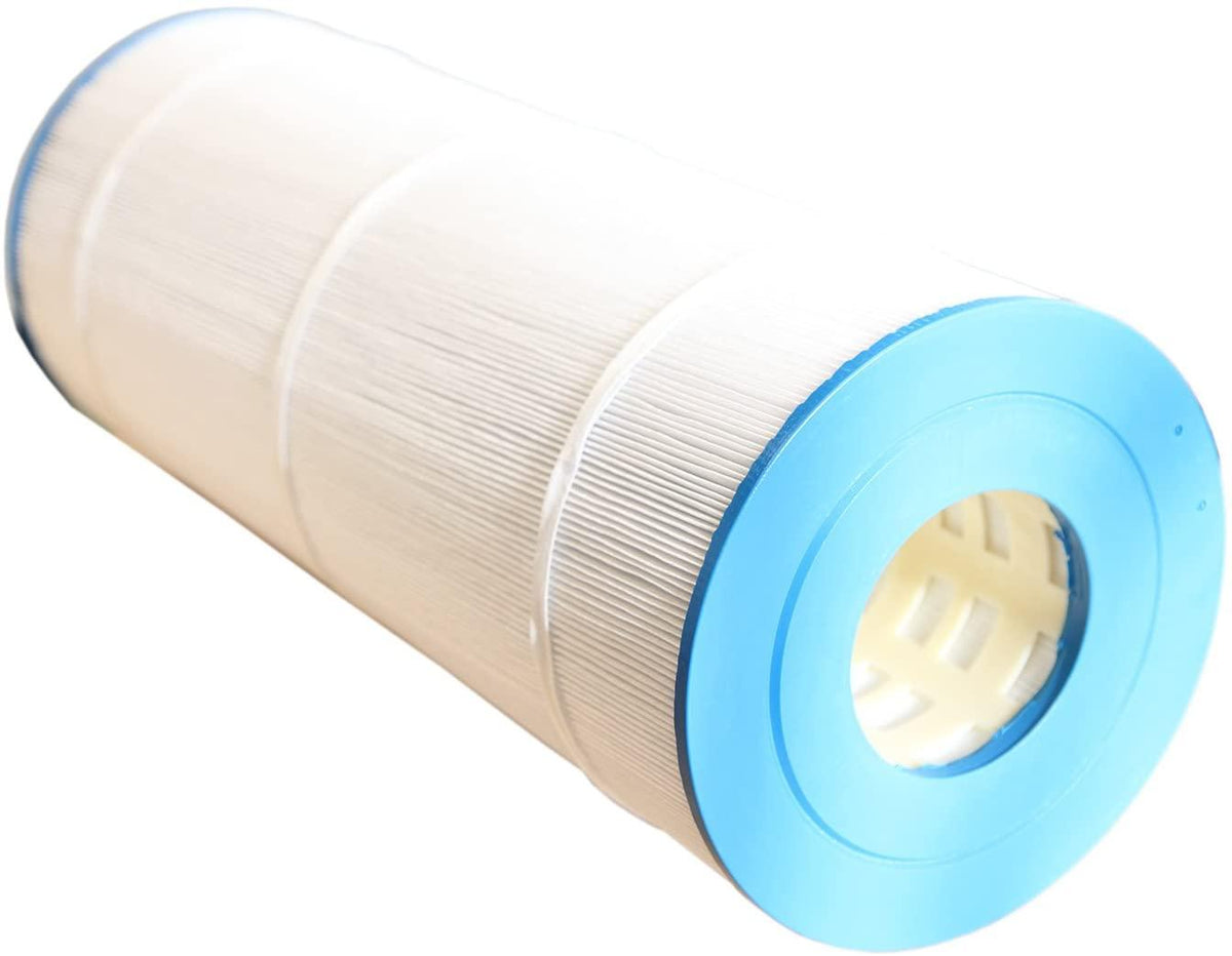 Tier1 Replacement for Hayward CCX1750-RE, X-Stream, Clearwater II, Pro Clean, PXST175, Filbur FC-1287, Unicel C-8317 Filter Cartridge 4 Pack