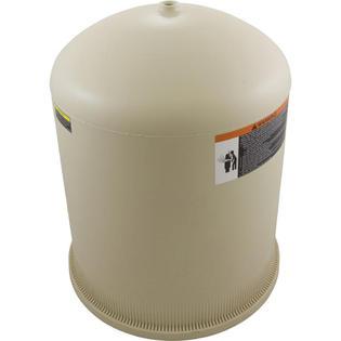 178582 520 Sq. Ft. Filter Lid Assembly
