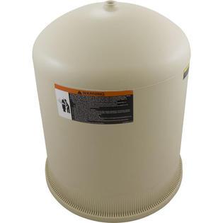 178582 520 Sq. Ft. Filter Lid Assembly