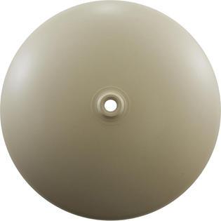 178582 520 Sq. Ft. Filter Lid Assembly