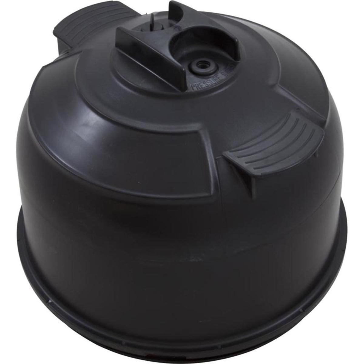 Starite Tank Lid, System 2 PLM100/125/150/175/200
