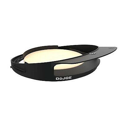 Kamado Joe KJ-DJ DoJoe Pizza Oven, Cast Aluminum - Quantity 1