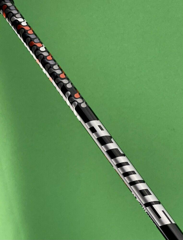 TaylorMade M6 Fairway 3-Wood 3W 15* Fujikura Atmos 5R Regular R-Flex NEW #79599