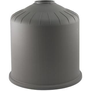Tank Lid, C5020/C5025/DE6020, with Clamp Ring