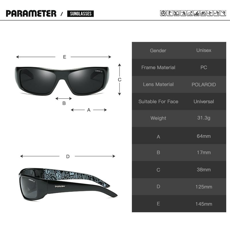 Luxury Brand Designer Men Retro Sunglasses