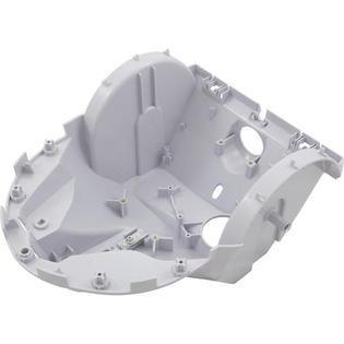 Lower Assembly Kit, TriVac 500