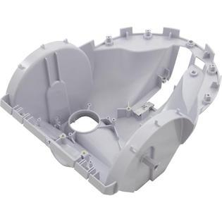 Lower Assembly Kit, TriVac 500