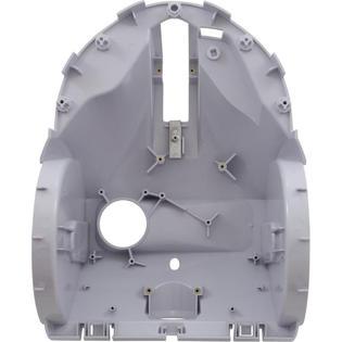 Lower Assembly Kit, TriVac 500