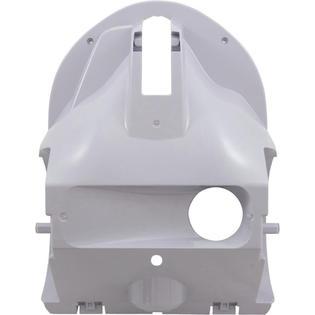 Lower Assembly Kit, TriVac 500