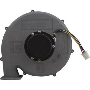 Blower Kit, Temp 300, Nat.