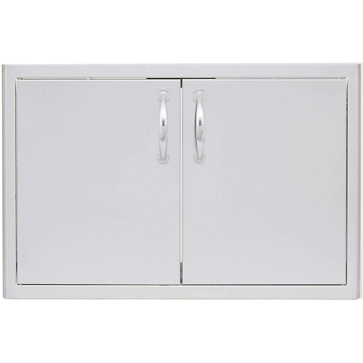 Blaze Double Access Door, 20.375" x 37.75"