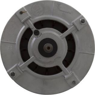 Motor, Century/Astral, 1.5hp, 115v/230v, 1-Spd, 48fr, No Stand