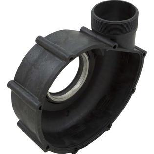 Volute, Speck 21-80/GS