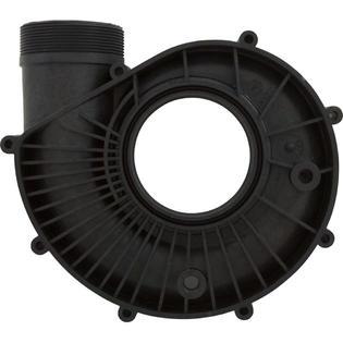Volute, Speck 21-80/GS
