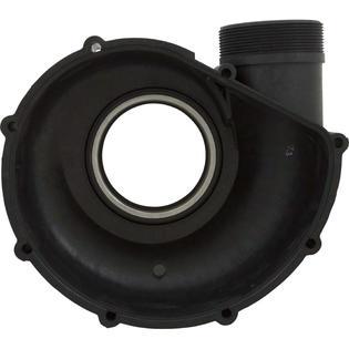 Volute, Speck 21-80/GS