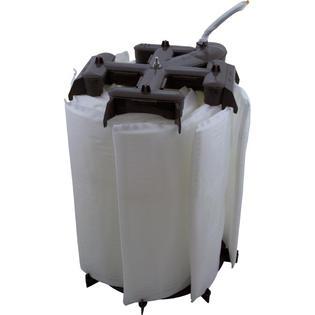 Grid Assembly, Pro-Grid DE3620