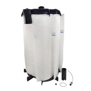 Zodiac R0501300 DEV/DEL 48 Sq. Ft. Complete Grid Assembly for D.E. Filters