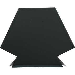 Drafthood, Gemini/Versa 335B, Indoor