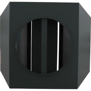 Drafthood, Gemini/Versa 335B, Indoor