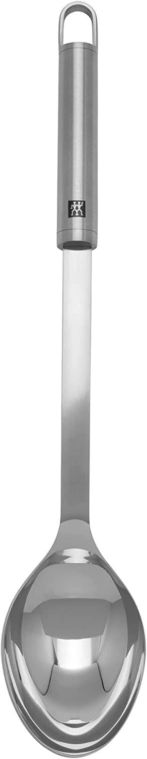 ZWILLING Pro Stainless Spoon