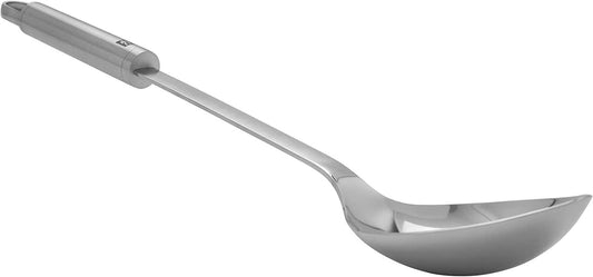 ZWILLING Pro Stainless Spoon