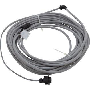 Floating Cable, Zodiac 9550/9300xi