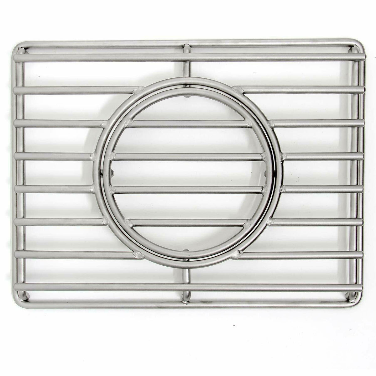 Blaze Built-In LTE Power Burner (BLZ-PBLTE-LP), Propane