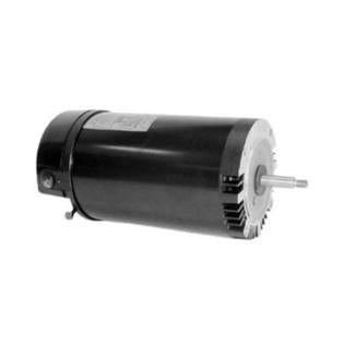 A.O. Smith USN1302 3HP 208-230V C-Face Northstar Pool Pump Motor