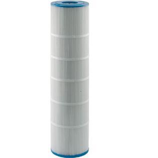 APC APCC7352Q Filter Cartridge - Pack of 4