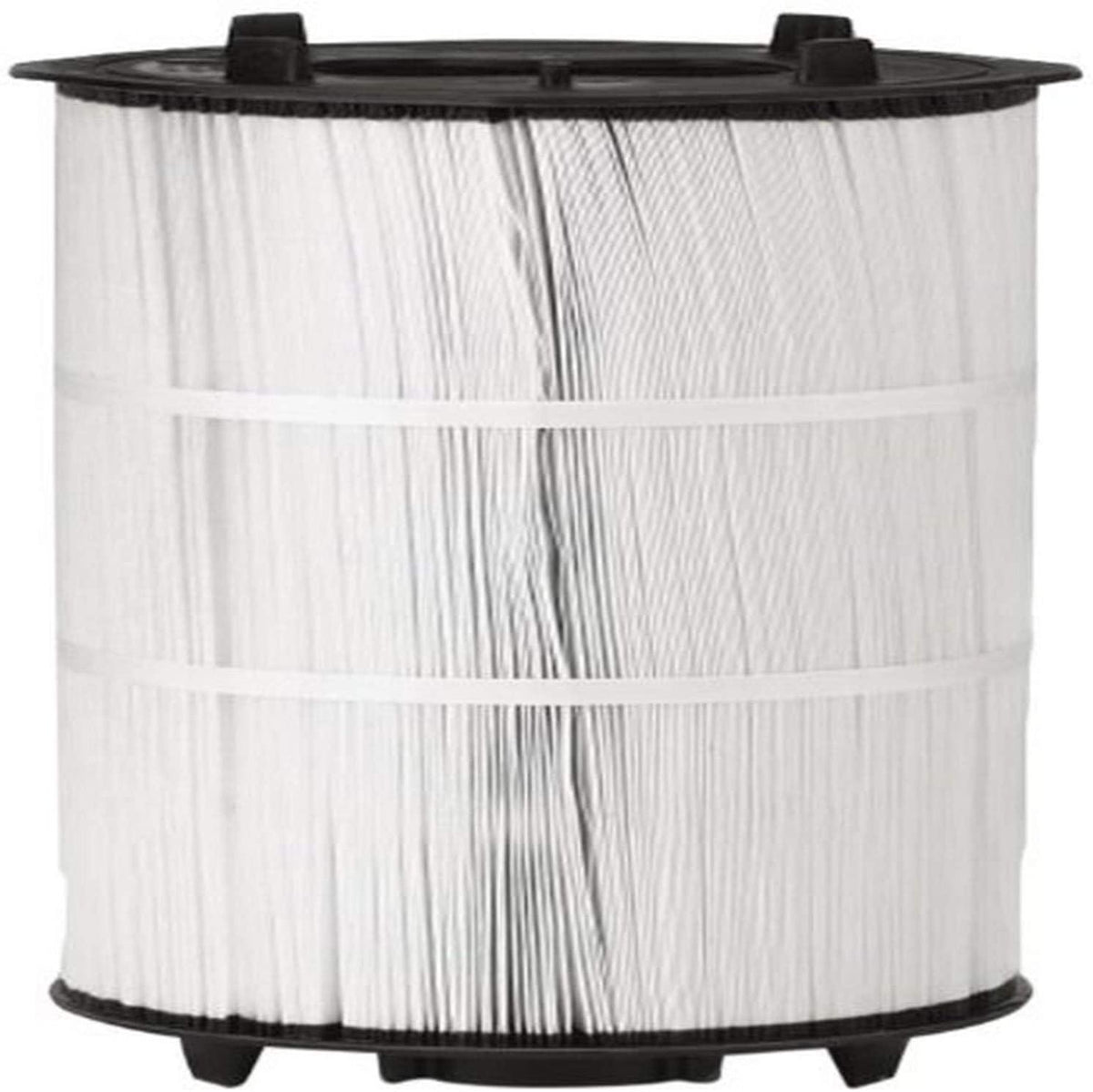 Pentair 25022-0203S Large Outer Cartridge Replacement Sta-Rite System 3 SM-Series S8M150 Pool and Spa Cartridge Filter