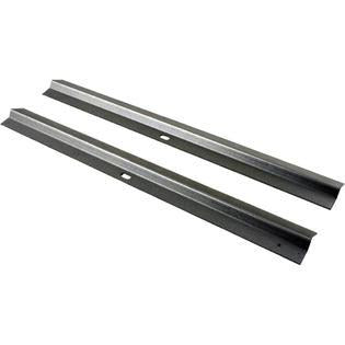 Baffle, Zodiac LXi 250