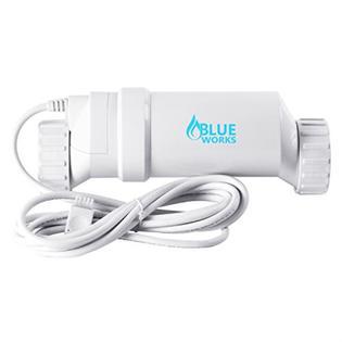 Works T-Cell-9 compatible replacement for Goldline AquaRite Systems | 5 year Warranty