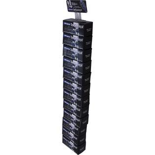 Tail Sweep PRO, Zodiac/, Strip Clip