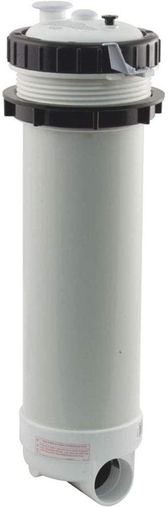 Pentair R172503 75 Square Feet Cartridge Replacement, Pool and Spa Dynamic Series II RTL 75 Top Load High Flow Cartridge Filter