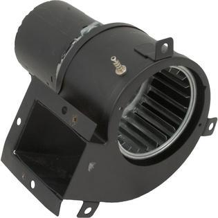 Blower, PowerMax 250/400, 1.5A