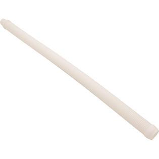 Zodiac Hose Kit, Zodiac, 1 Meter, Quantity 11, White