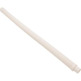Zodiac Hose Kit, Zodiac, 1 Meter, Quantity 11, White