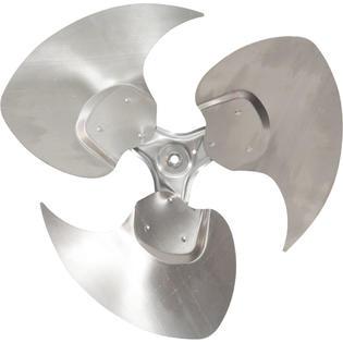 Blade-Lau 22/3/30