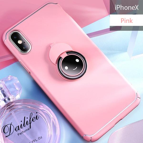 Phone Cases - 2021 New Fashion Cute Case for iPhone