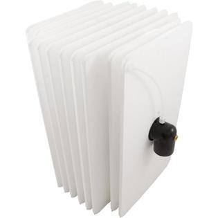 VAL-PAK Grid Assembly, Val-Pak, Apollo, VA-52-2, 52", 2"