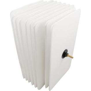 VAL-PAK Grid Assembly, Val-Pak, Apollo, VA-52-2, 52", 2"