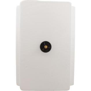 VAL-PAK Grid Assembly, Val-Pak, Apollo, VA-52-2, 52", 2"