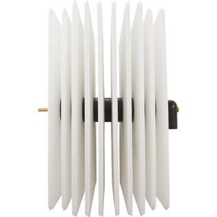 VAL-PAK Grid Assembly, Val-Pak, Apollo, VA-52-2, 52", 2"
