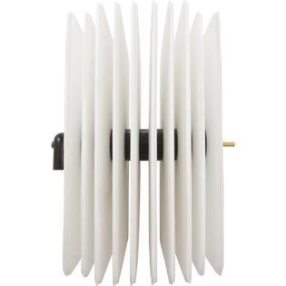 VAL-PAK Grid Assembly, Val-Pak, Apollo, VA-52-2, 52", 2"