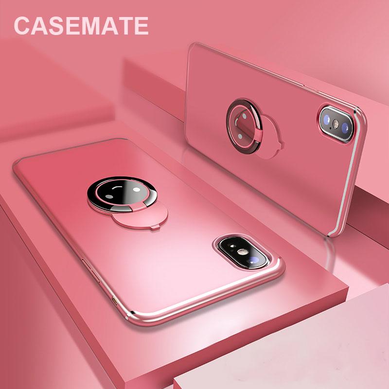 Phone Cases - 2021 New Fashion Cute Case for iPhone