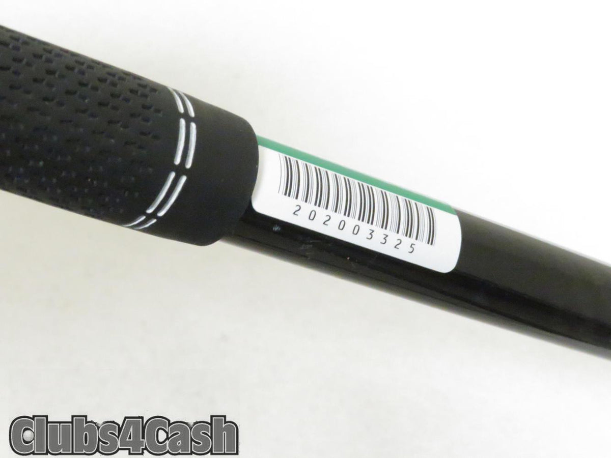 PING G410 LST Driver 10.5* TENSEI CK Orange 60 X Flex +Cover & Tool
